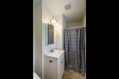 5018 Long Leaf Dr, Durham, NC 27712 photo 17