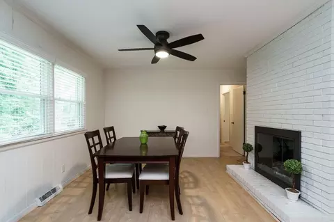 5018 Long Leaf Dr, Durham, NC 27712 photo 12