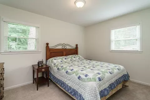 5018 Long Leaf Dr, Durham, NC 27712 photo 20