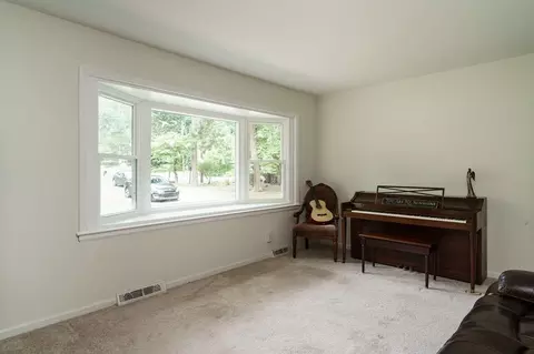 5018 Long Leaf Dr, Durham, NC 27712 photo 6