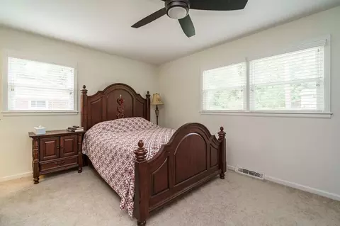 5018 Long Leaf Dr, Durham, NC 27712 photo 15
