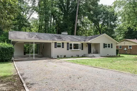 5018 Long Leaf Dr, Durham, NC 27712 photo 24