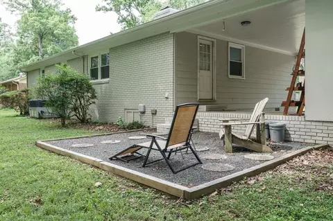 5018 Long Leaf Dr, Durham, NC 27712 photo 22