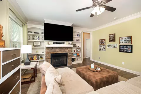 39 Tia Pl, Garner, NC 27529 photo 8