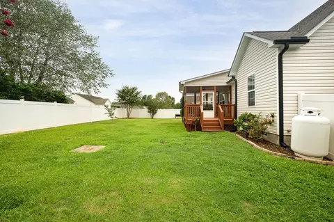 39 Tia Pl, Garner, NC 27529 photo 29