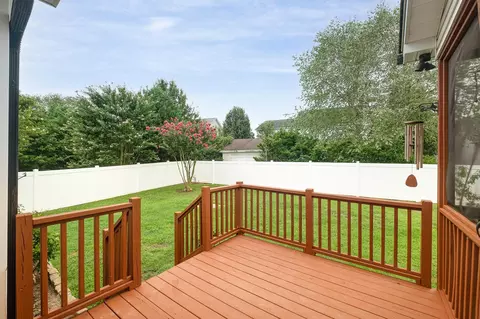 39 Tia Pl, Garner, NC 27529 photo 27