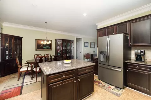 39 Tia Pl, Garner, NC 27529 photo 12