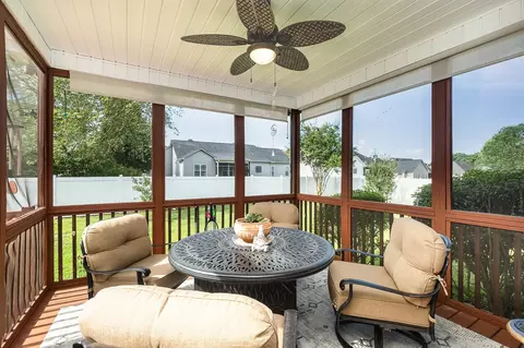 39 Tia Pl, Garner, NC 27529 photo 25