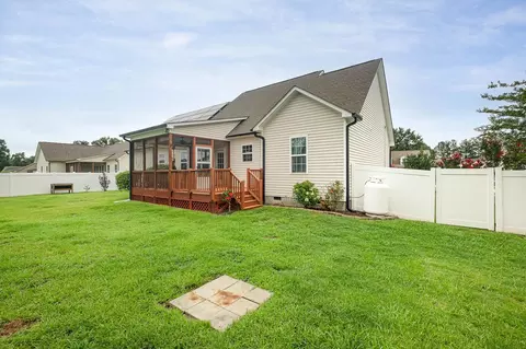 39 Tia Pl, Garner, NC 27529 photo 28