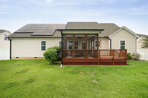 39 Tia Pl, Garner, NC 27529 photo 30