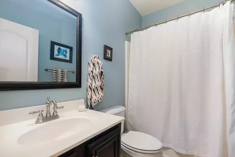 39 Tia Pl, Garner, NC 27529 photo 23