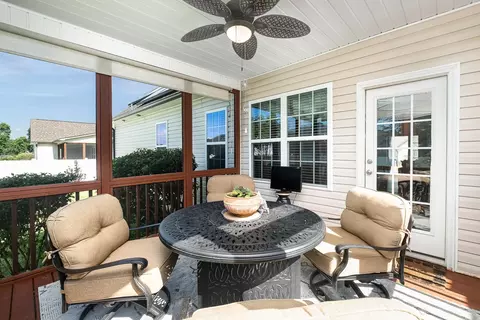39 Tia Pl, Garner, NC 27529 photo 26
