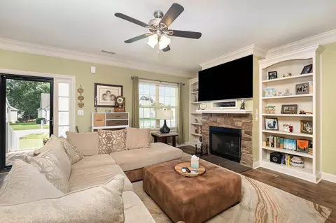 39 Tia Pl, Garner, NC 27529 photo 7