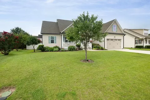 39 Tia Pl, Garner, NC 27529 photo 3