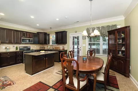 39 Tia Pl, Garner, NC 27529 photo 13