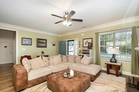 39 Tia Pl, Garner, NC 27529 photo 6
