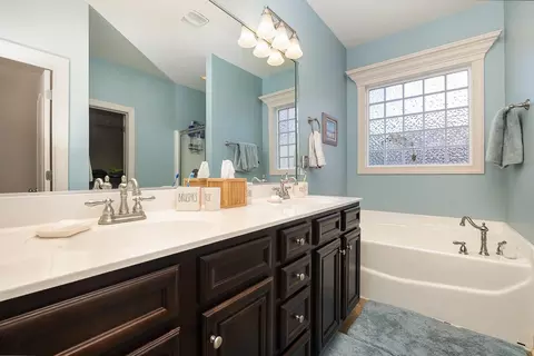 39 Tia Pl, Garner, NC 27529 photo 19