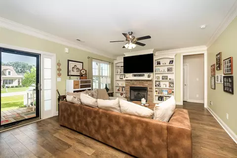 39 Tia Pl, Garner, NC 27529 photo 9
