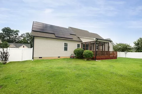 39 Tia Pl, Garner, NC 27529 photo 31