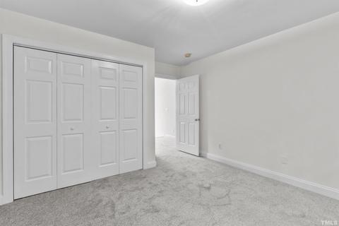 17 Marchmont Ct, Durham, NC 27705 photo 31
