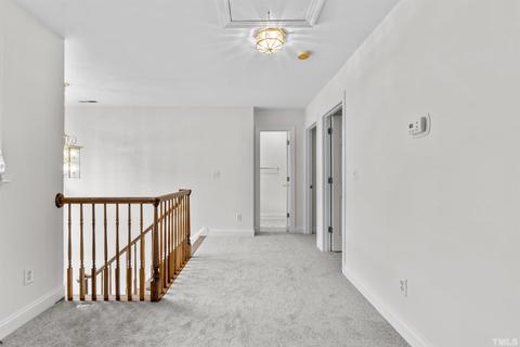 17 Marchmont Ct, Durham, NC 27705 photo 29
