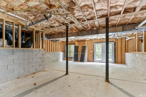 17 Marchmont Ct, Durham, NC 27705 photo 37