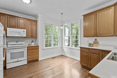 17 Marchmont Ct, Durham, NC 27705 photo 15