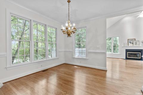 17 Marchmont Ct, Durham, NC 27705 photo 14
