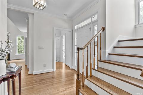 17 Marchmont Ct, Durham, NC 27705 photo 4
