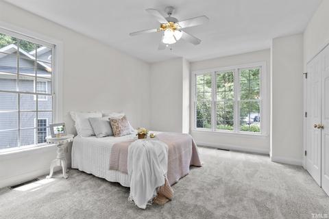 17 Marchmont Ct, Durham, NC 27705 photo 21