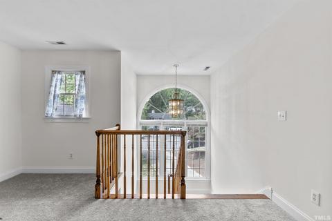 17 Marchmont Ct, Durham, NC 27705 photo 26