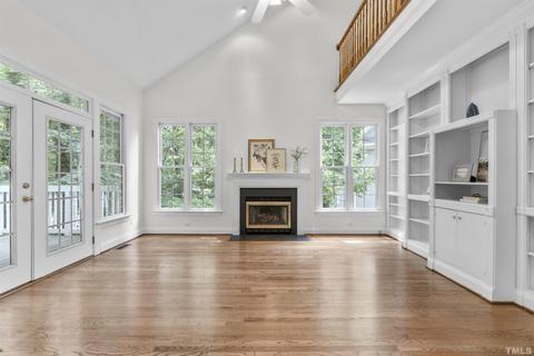 17 Marchmont Ct, Durham, NC 27705 photo 7