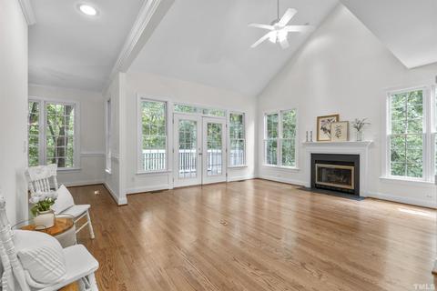 17 Marchmont Ct, Durham, NC 27705 photo 6