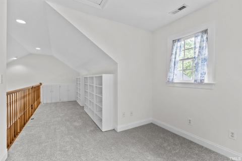 17 Marchmont Ct, Durham, NC 27705 photo 27