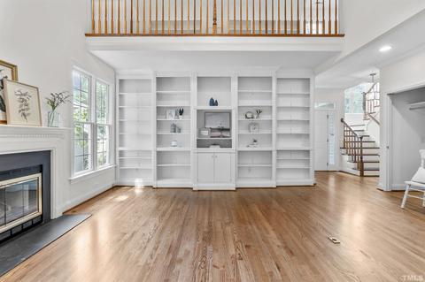 17 Marchmont Ct, Durham, NC 27705 photo 9