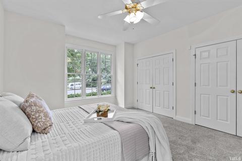 17 Marchmont Ct, Durham, NC 27705 photo 20
