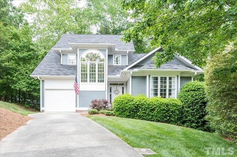 17 Marchmont Ct, Durham, NC 27705 photo 1