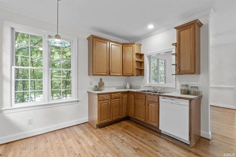 17 Marchmont Ct, Durham, NC 27705 photo 16
