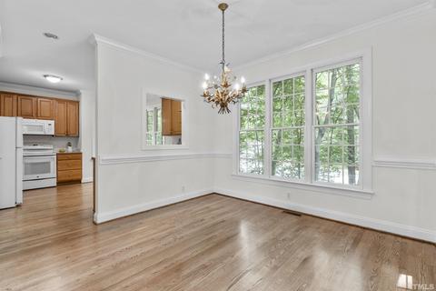 17 Marchmont Ct, Durham, NC 27705 photo 12