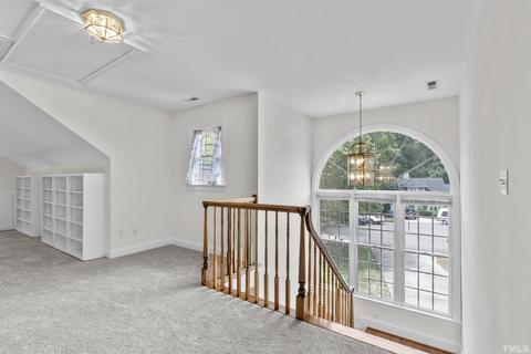 17 Marchmont Ct, Durham, NC 27705 photo 25