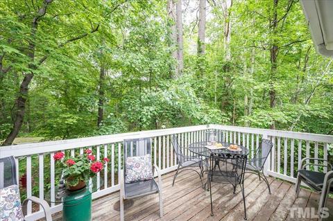 17 Marchmont Ct, Durham, NC 27705 photo 38