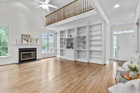 17 Marchmont Ct, Durham, NC 27705 photo 8