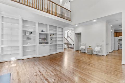 17 Marchmont Ct, Durham, NC 27705 photo 10