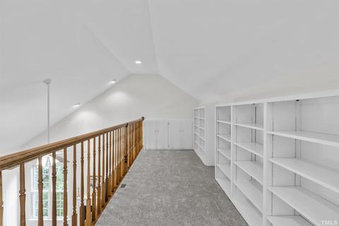 17 Marchmont Ct, Durham, NC 27705 photo 28