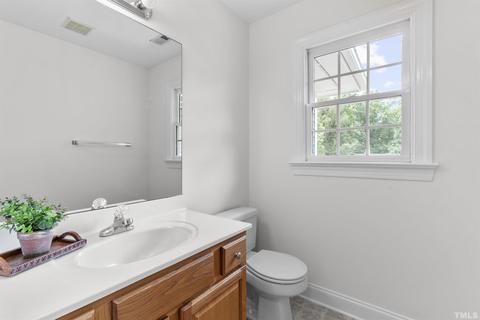 17 Marchmont Ct, Durham, NC 27705 photo 32