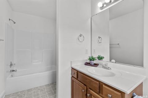 17 Marchmont Ct, Durham, NC 27705 photo 33