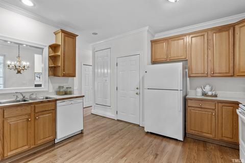17 Marchmont Ct, Durham, NC 27705 photo 17