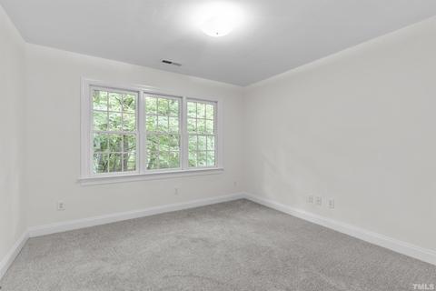 17 Marchmont Ct, Durham, NC 27705 photo 30