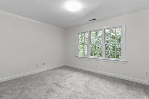 17 Marchmont Ct, Durham, NC 27705 photo 34