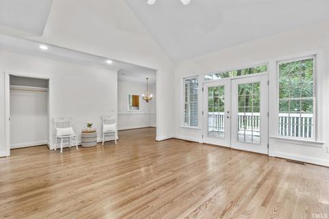 17 Marchmont Ct, Durham, NC 27705 photo 11